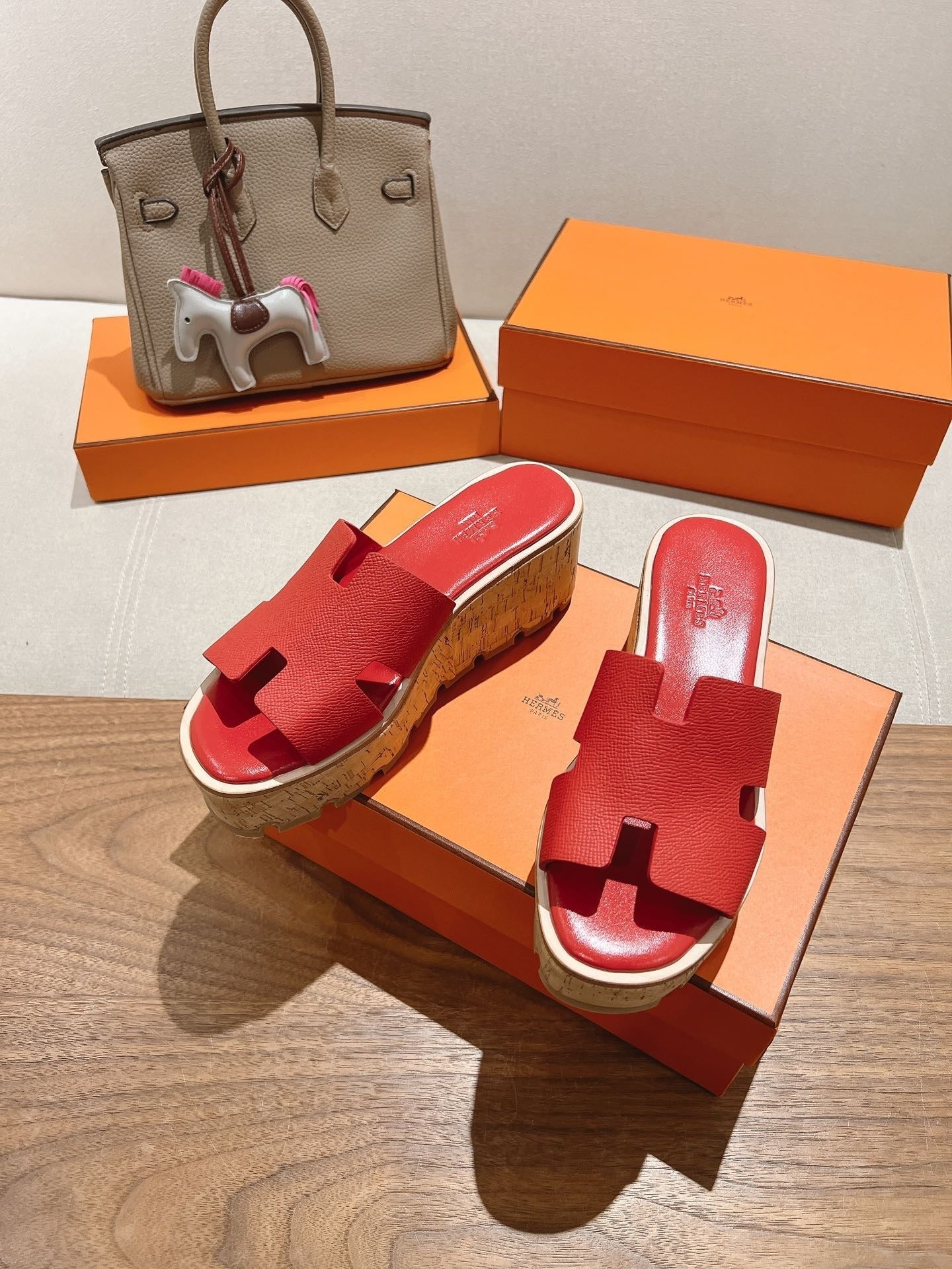 Hermès