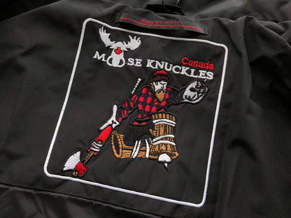 M🔥🔥SE K🔥🔥CK🔥🔥S DOWN JACKET