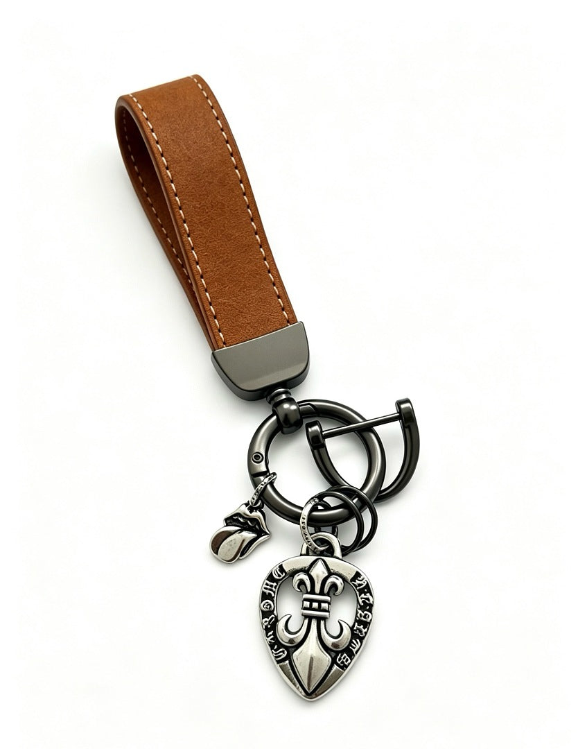 CH🔥OM🔥 HE🔥RTS JEWELRY