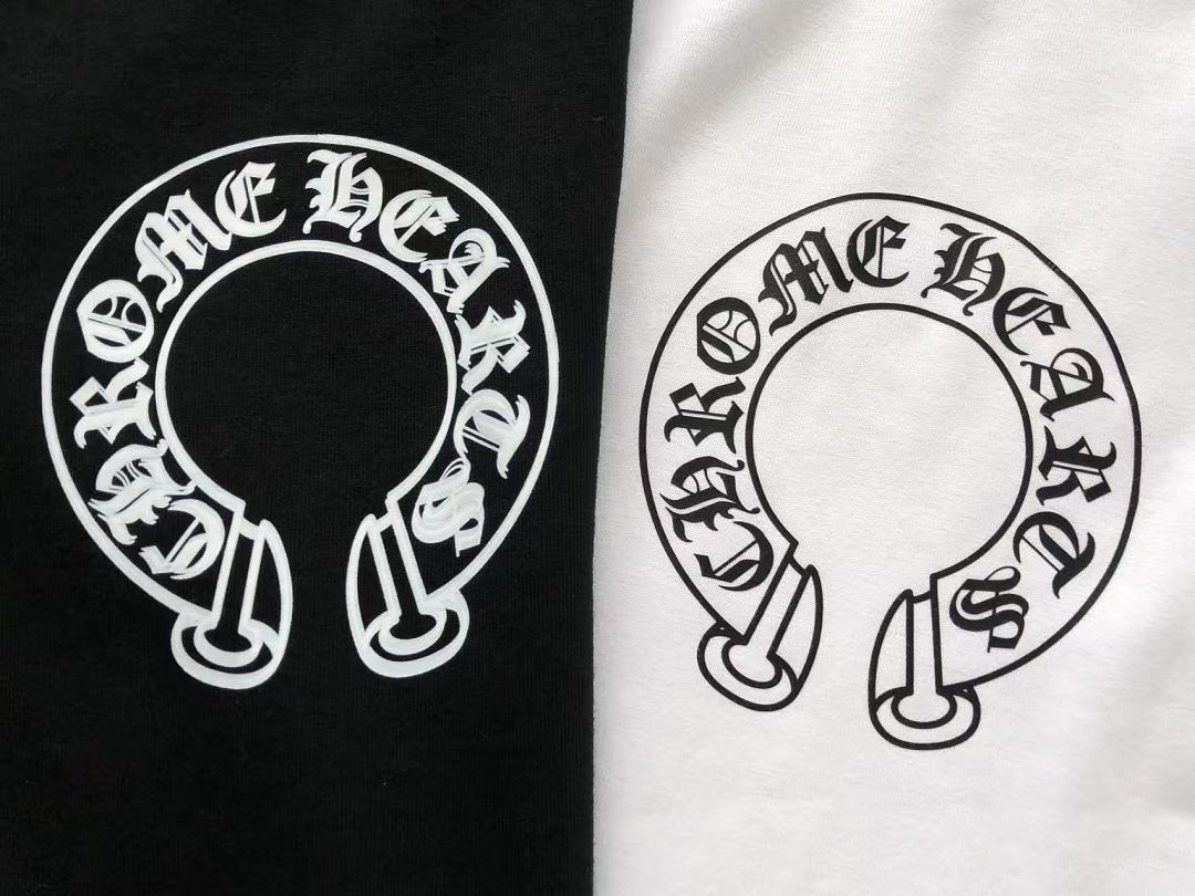 CH🔥OM🔥 HE🔥RTS LONG-SLEEVE