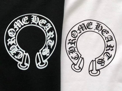 CH🔥OM🔥 HE🔥RTS LONG-SLEEVE