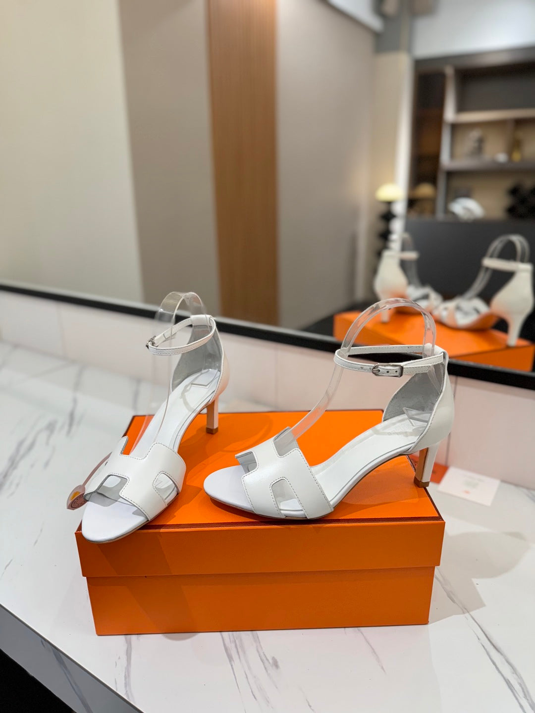 Hermès