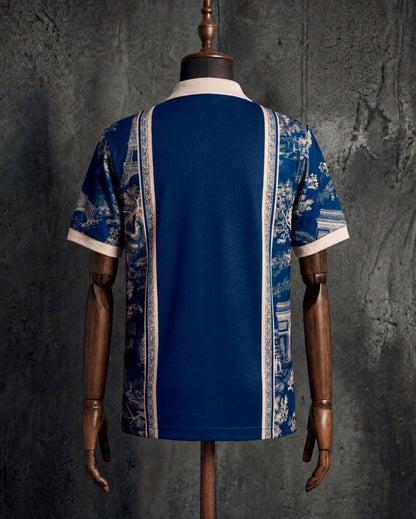 Jersey Special Edition