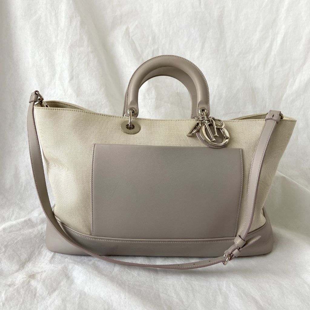 DIOR