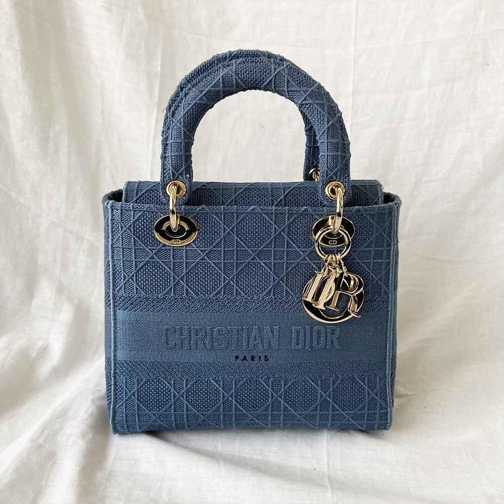 DIOR