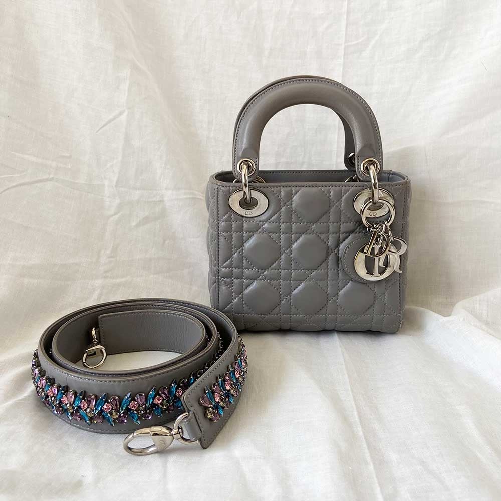 DIOR
