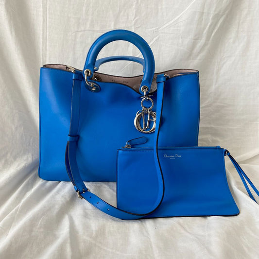 DIOR