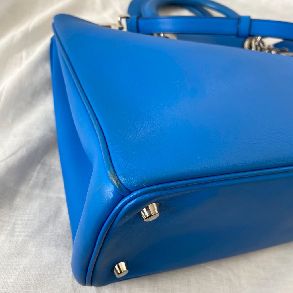 DIOR