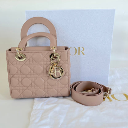 DIOR