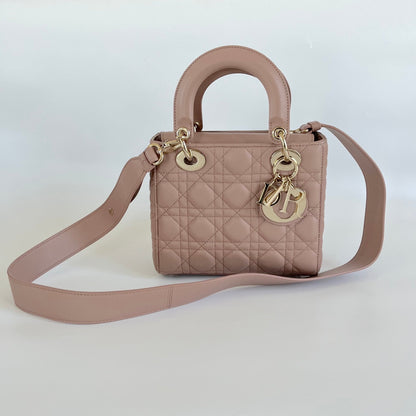 DIOR