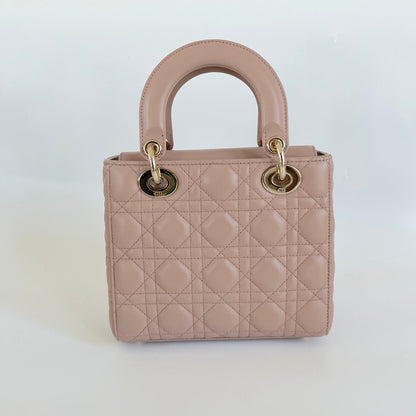 DIOR