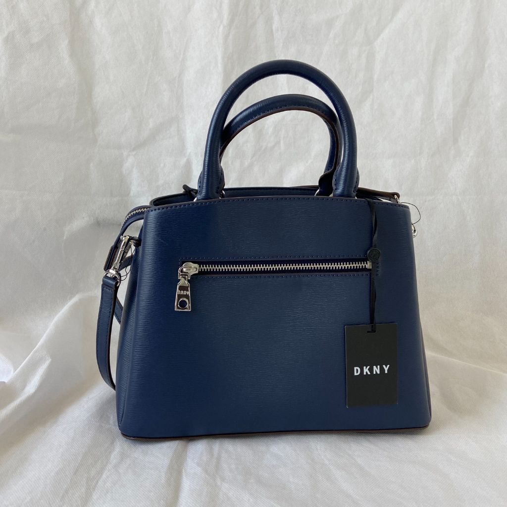 DKNY