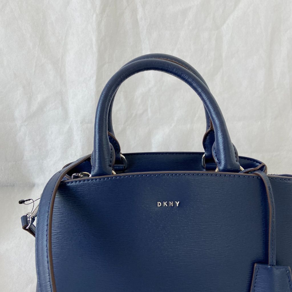 DKNY