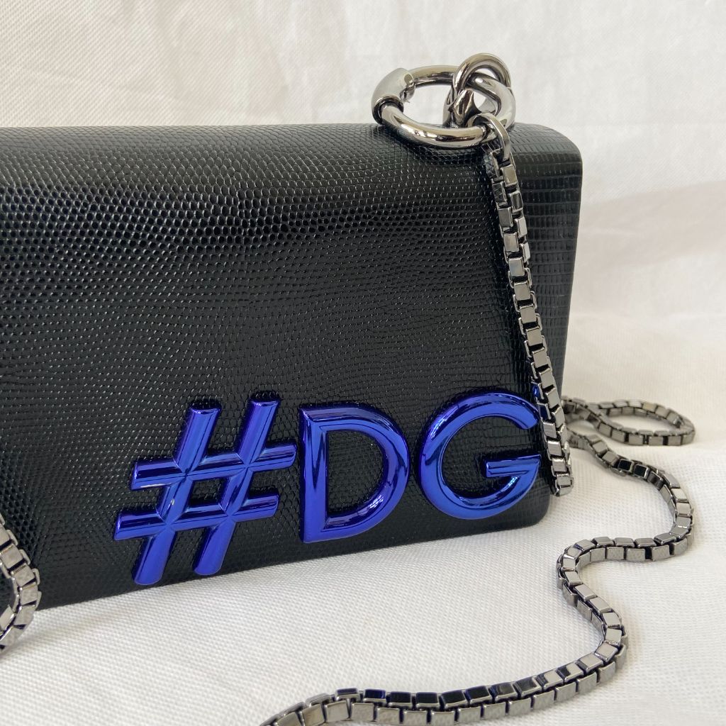 Dolce & Gabbana