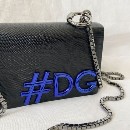 Dolce & Gabbana