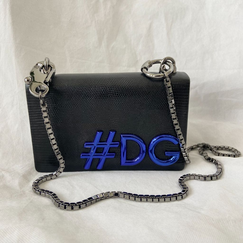 Dolce & Gabbana