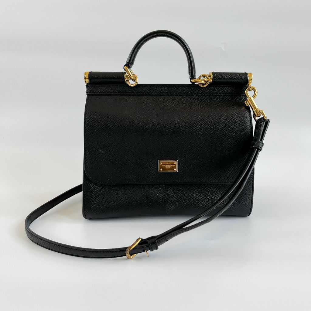 Dolce & Gabbana