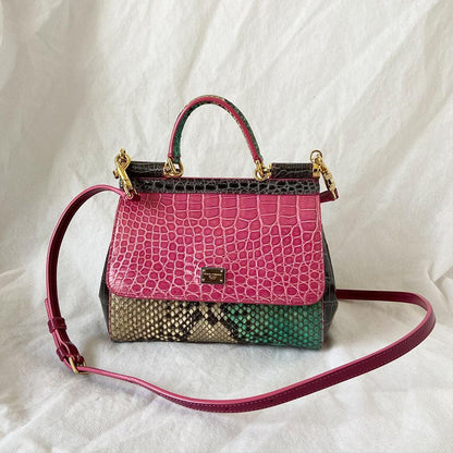 Dolce & Gabbana