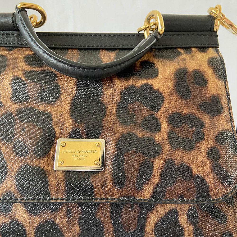 Dolce & Gabbana