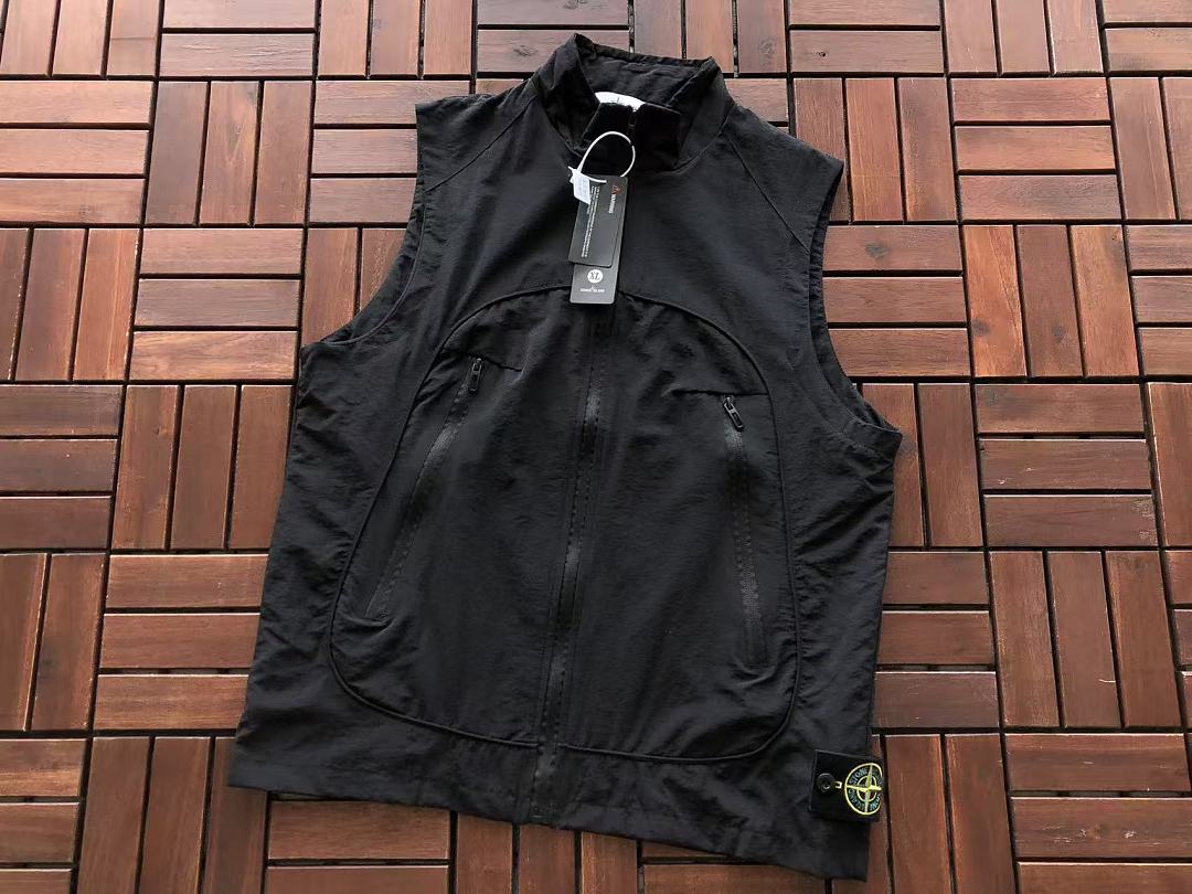 ST🔥🔥E VEST