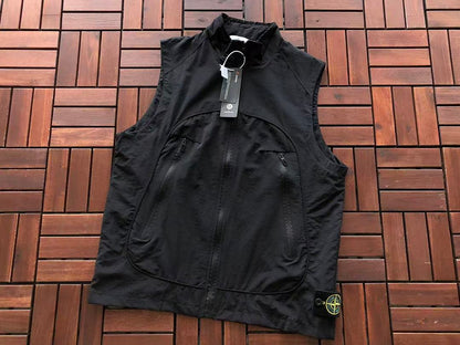 ST🔥🔥E VEST