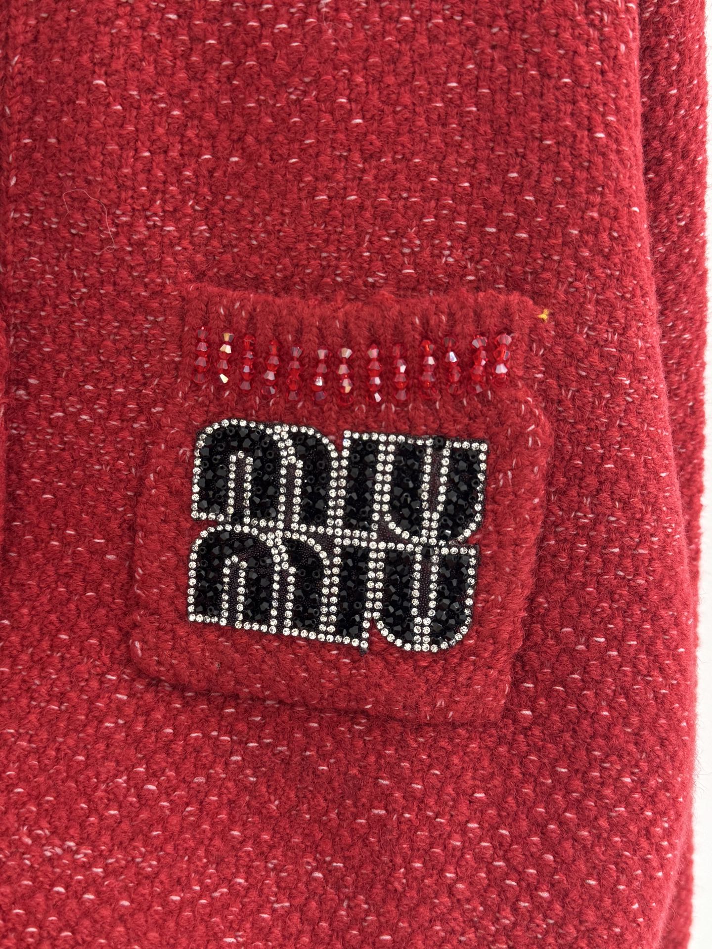 Miu Miu
