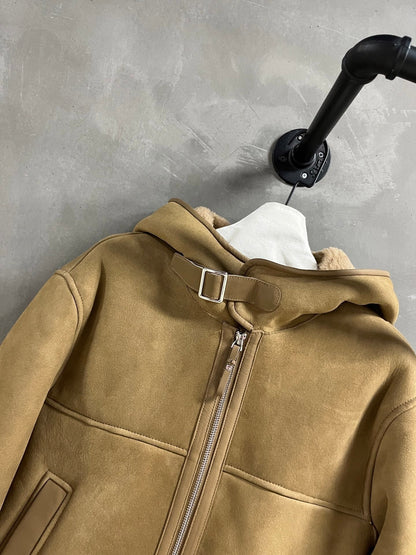 Hermès