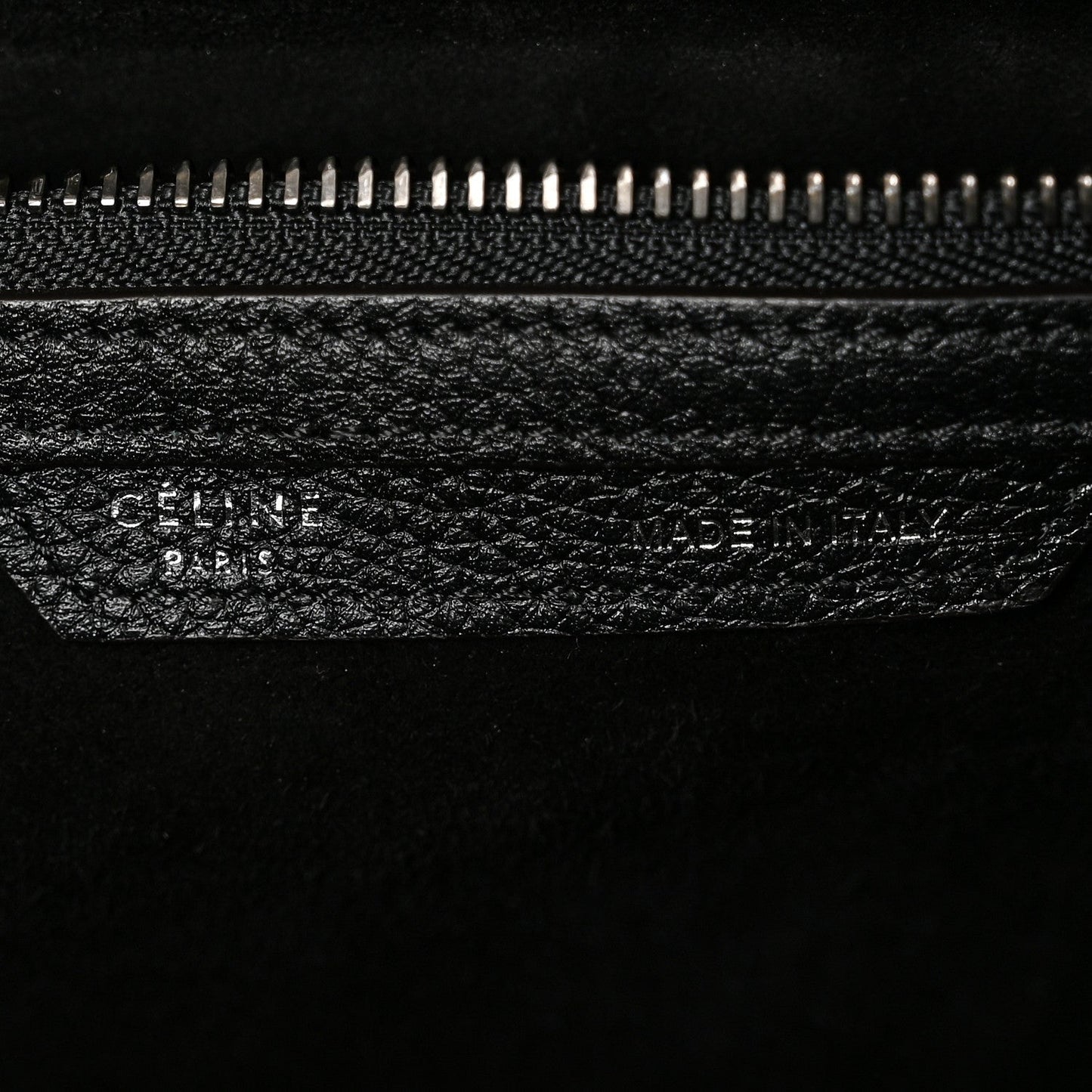Celine