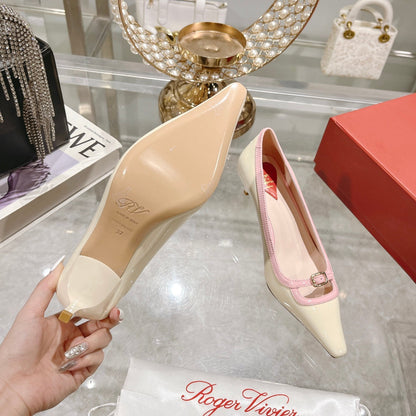 Roger Vivier
