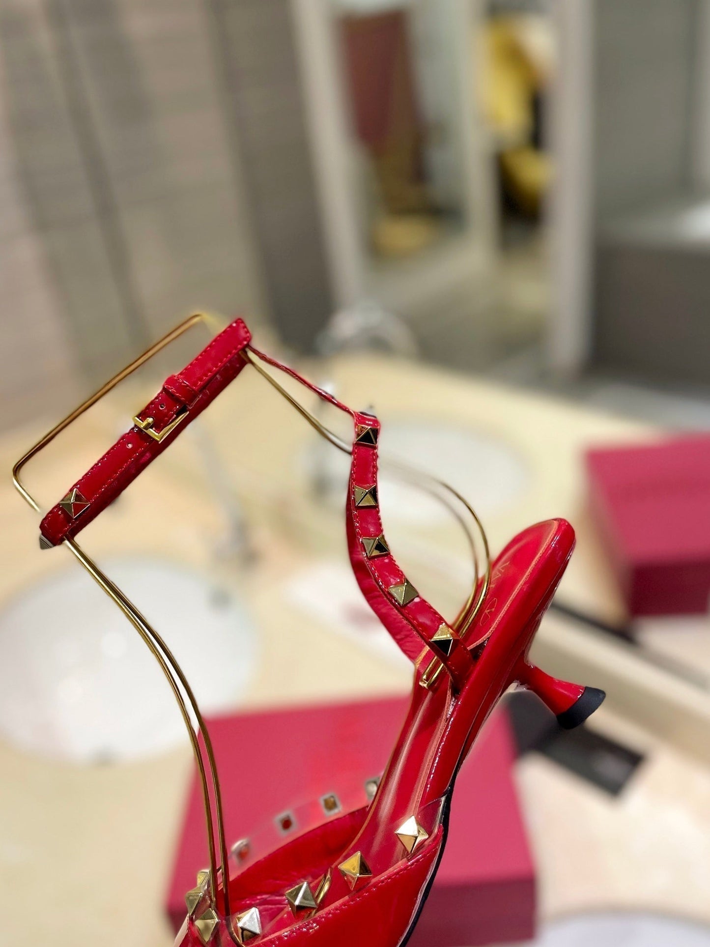 Valentino
