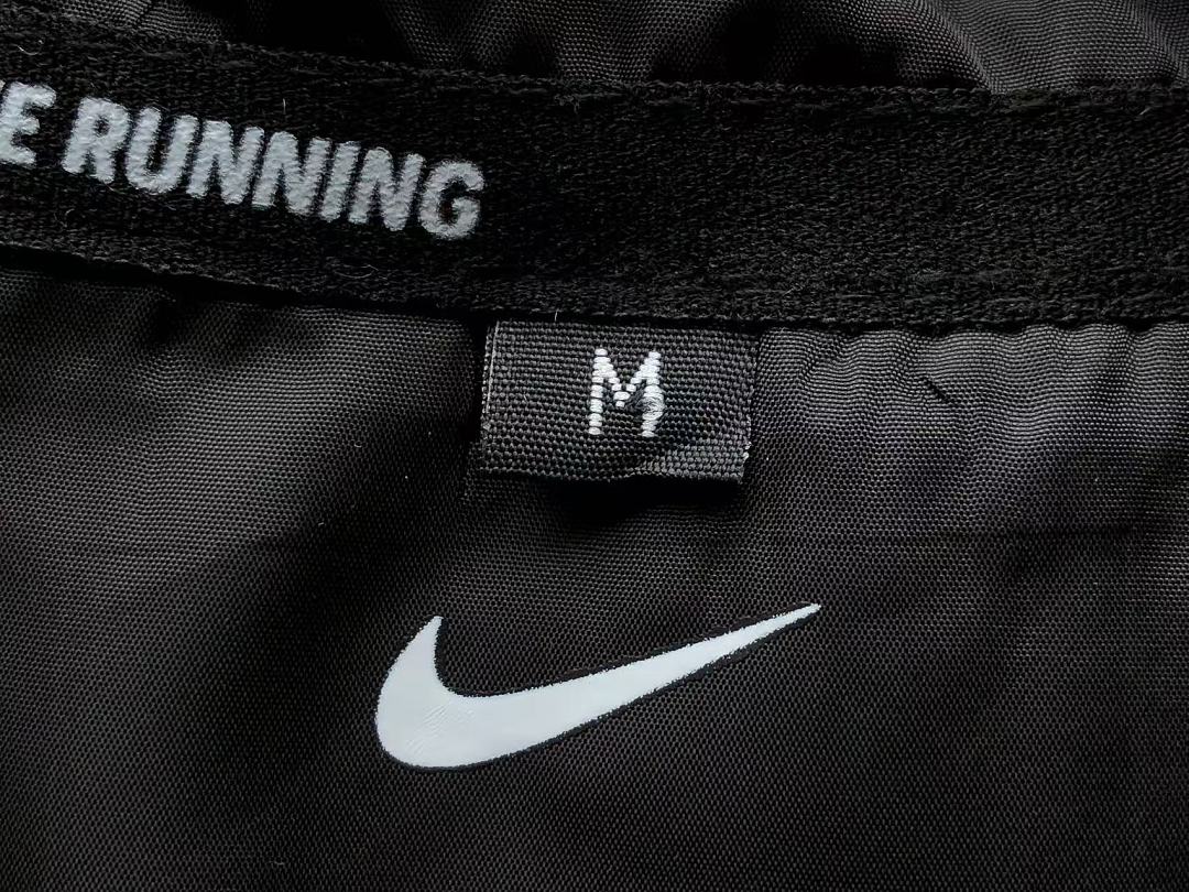 N🔥K🔥DOWN VEST