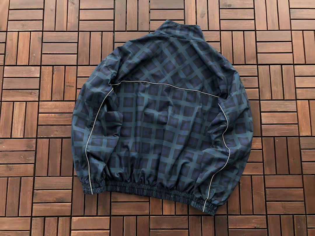 MA🔥TI🔥E R🔥🔥E JACKET