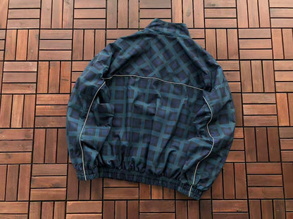 MA🔥TI🔥E R🔥🔥E JACKET