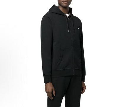 TOP ￥~ 115 PANTS ￥~ 99 RA🔥PH🔥AU🔥EN HOODIE TROUSERS