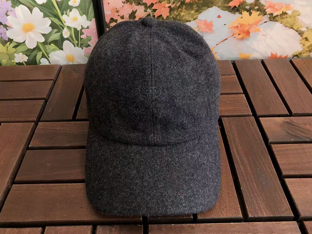 L🔥🔥O P🔥A🔥A CAP