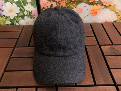 L🔥🔥O P🔥A🔥A CAP