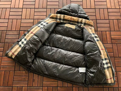 B🔥RB🔥RRY DOWN JACKET