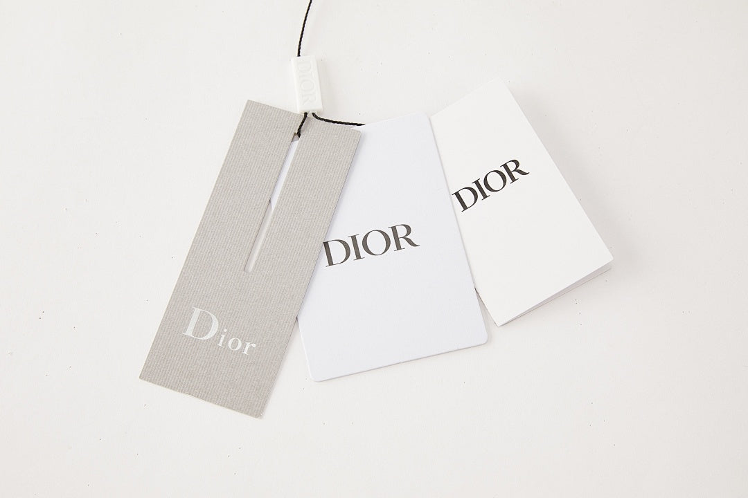 CAMISETA DIØR - 197
