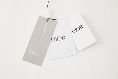 CAMISETA DIØR - 197