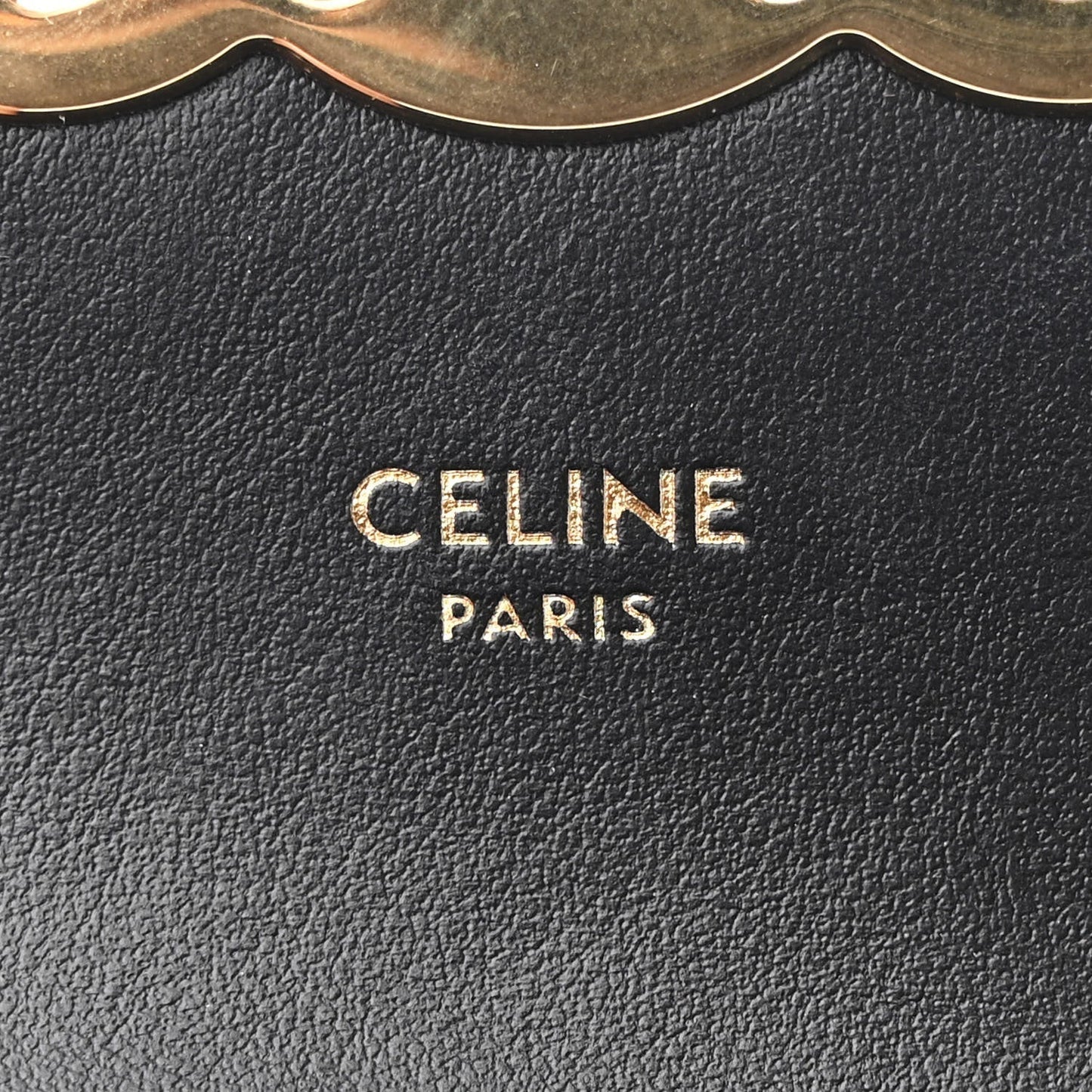 Celine