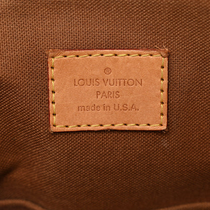 Monogram Tivoli GM