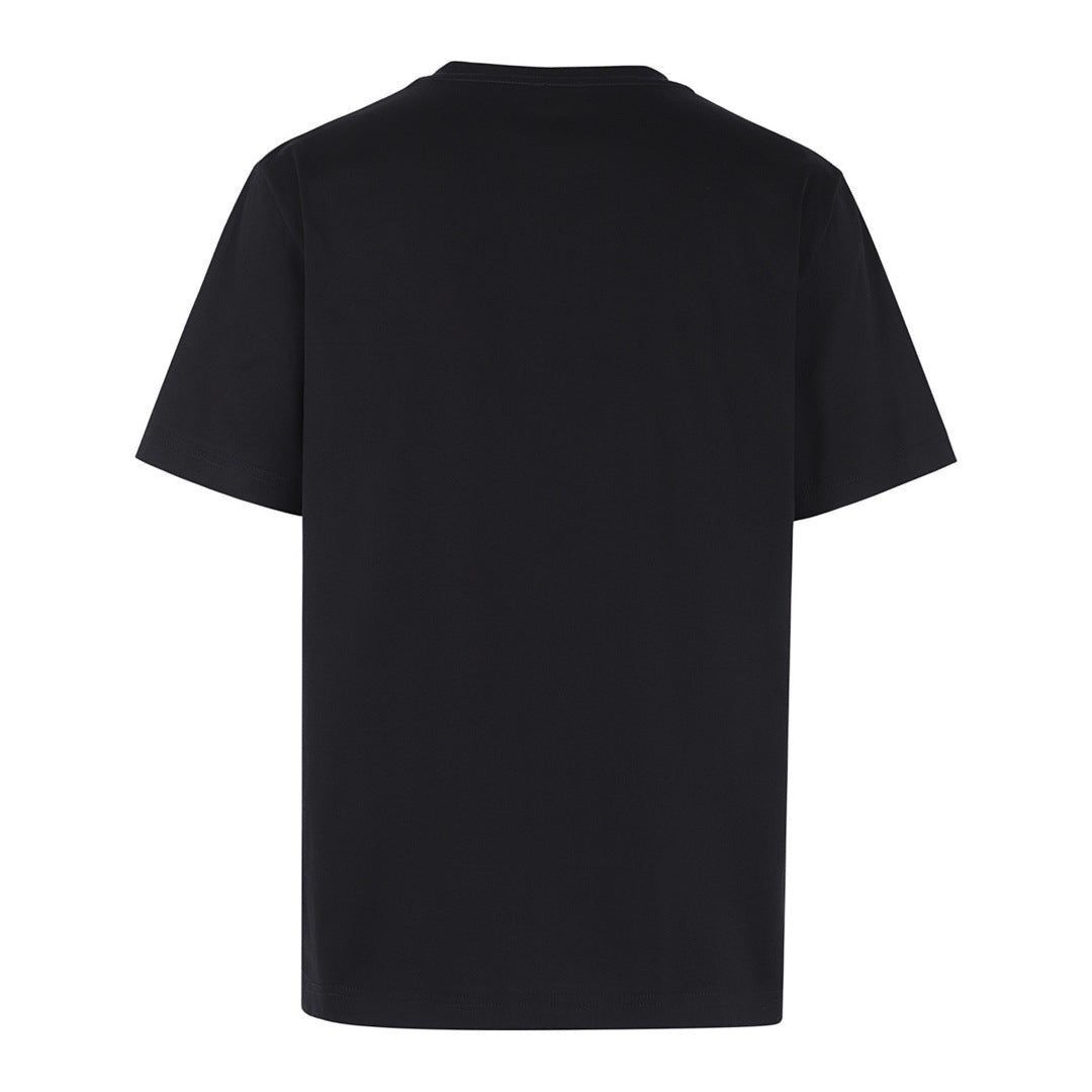 CAMISETA SAINT LAUR£NT - 5