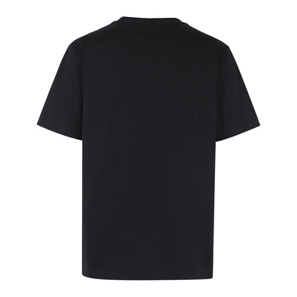 CAMISETA SAINT LAUR£NT - 5