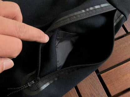 TF 2020 DV0537-011zip-up coat DV0538-010pants