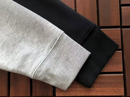 TOP￥~ 135 PANTS ￥~ 159 N🔥C🔥A & N🔥K🔥SWEATER TROUSERS