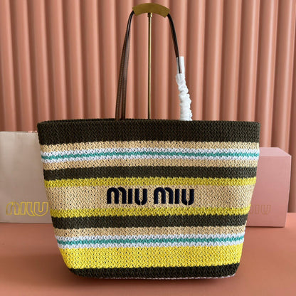 Miu Miu