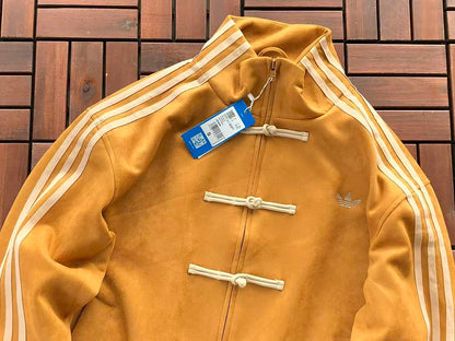 🔥DI🔥AS JACKET