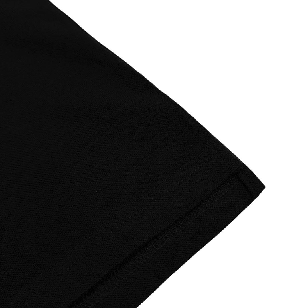 POLO SAINT LAUR£NT - 2