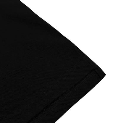 POLO SAINT LAUR£NT - 2