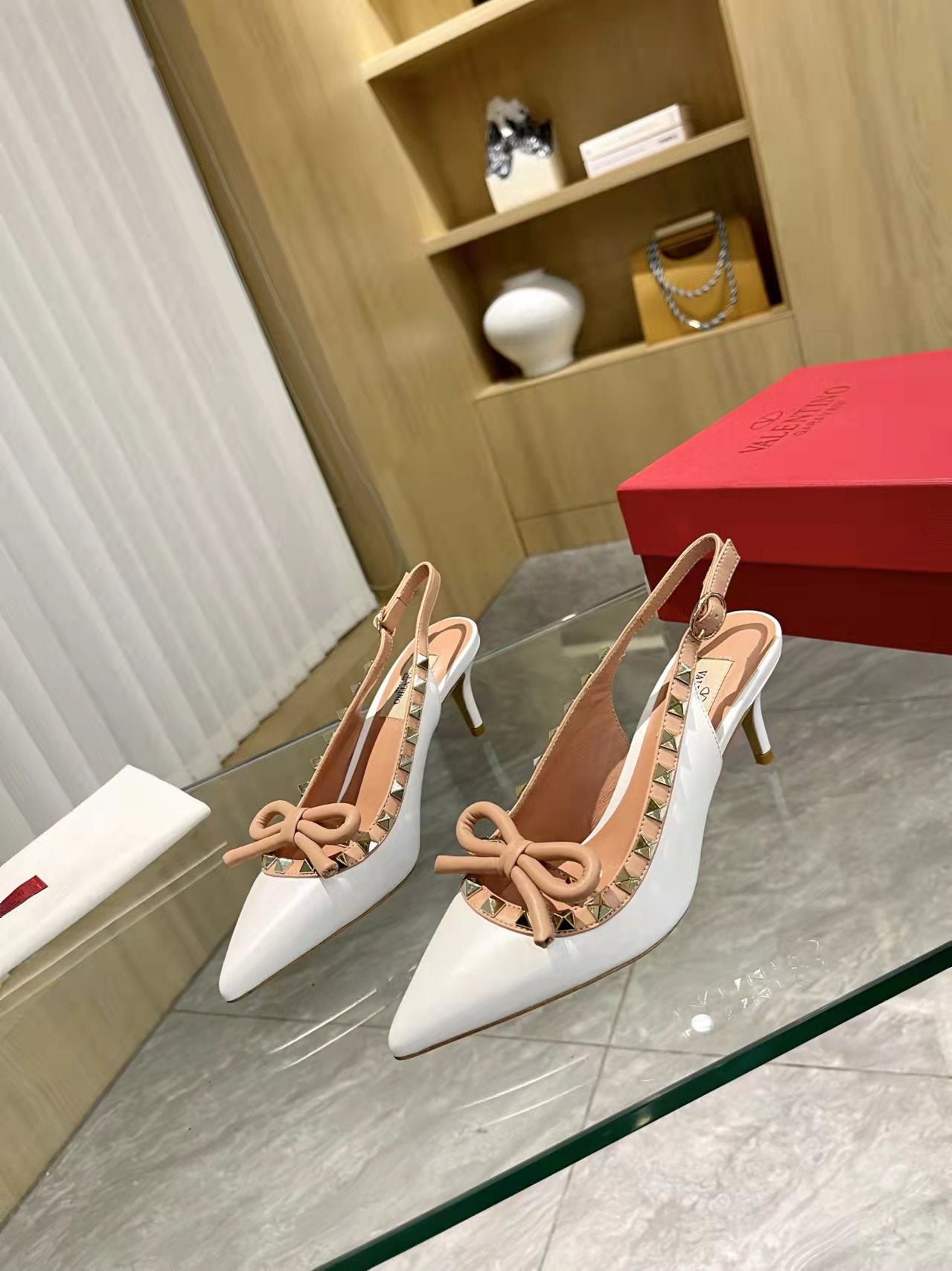 Valentino